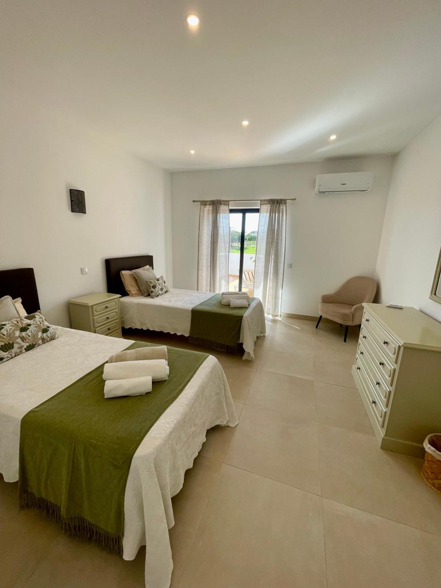 Castelo * Vale do Lobo