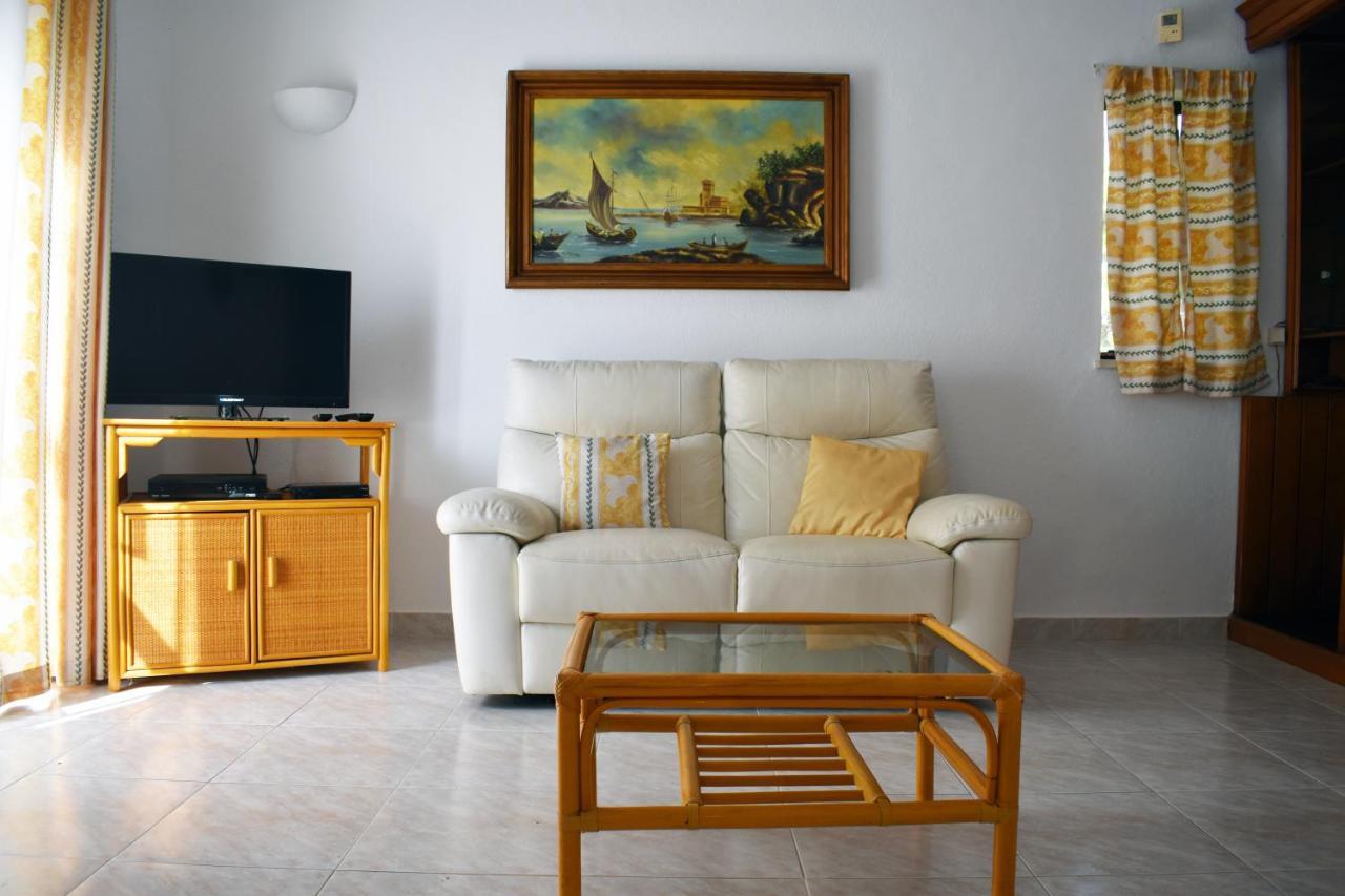 Castelo Holiday home *