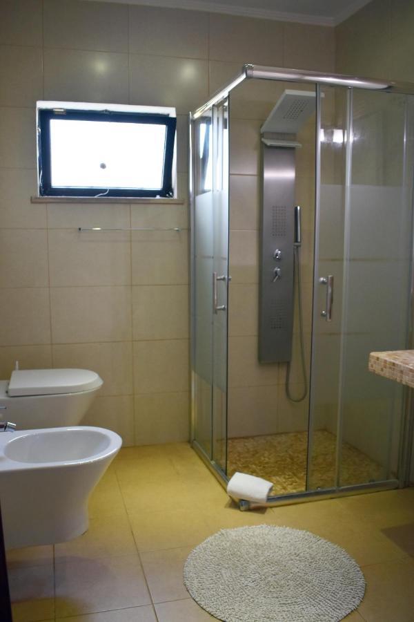 Castelo Holiday home Vale do Lobo