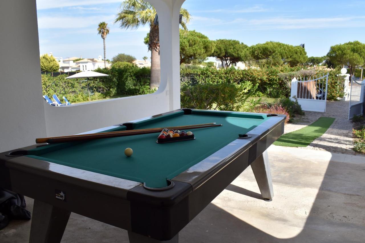 Holiday home Castelo