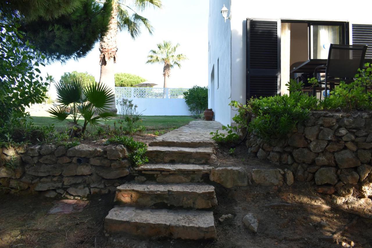 Holiday home Castelo