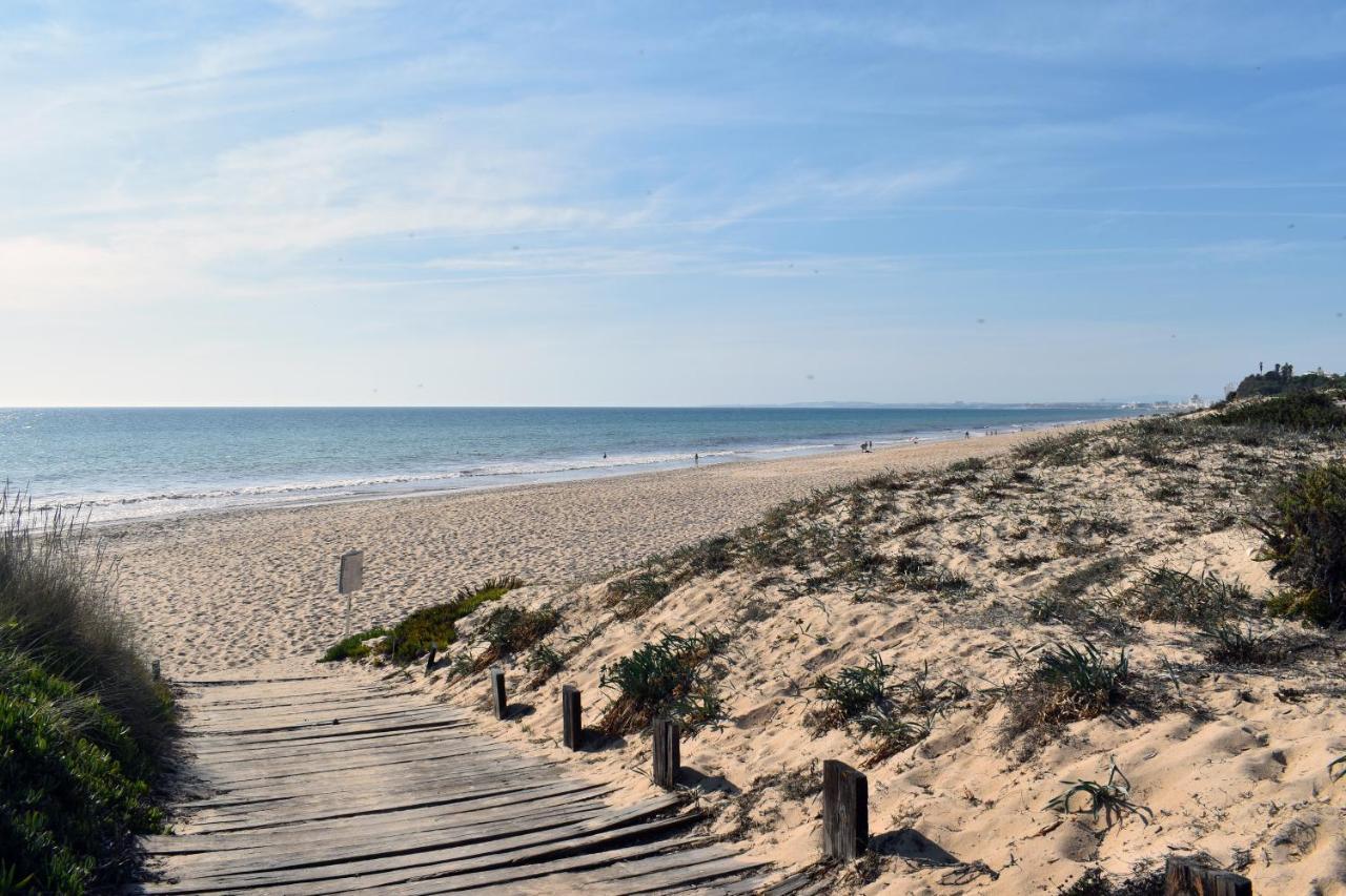 Castelo Holiday home