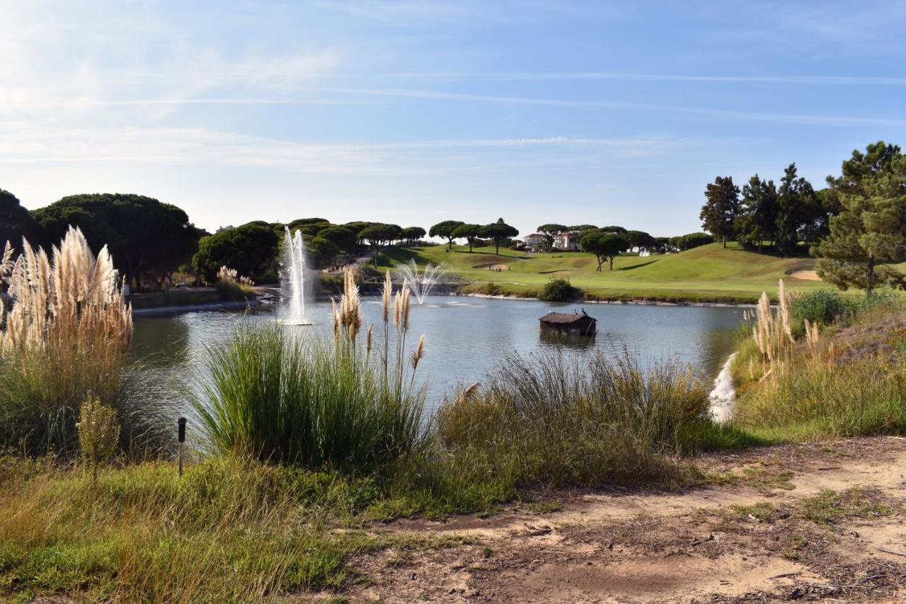 Holiday home Castelo Vale do Lobo