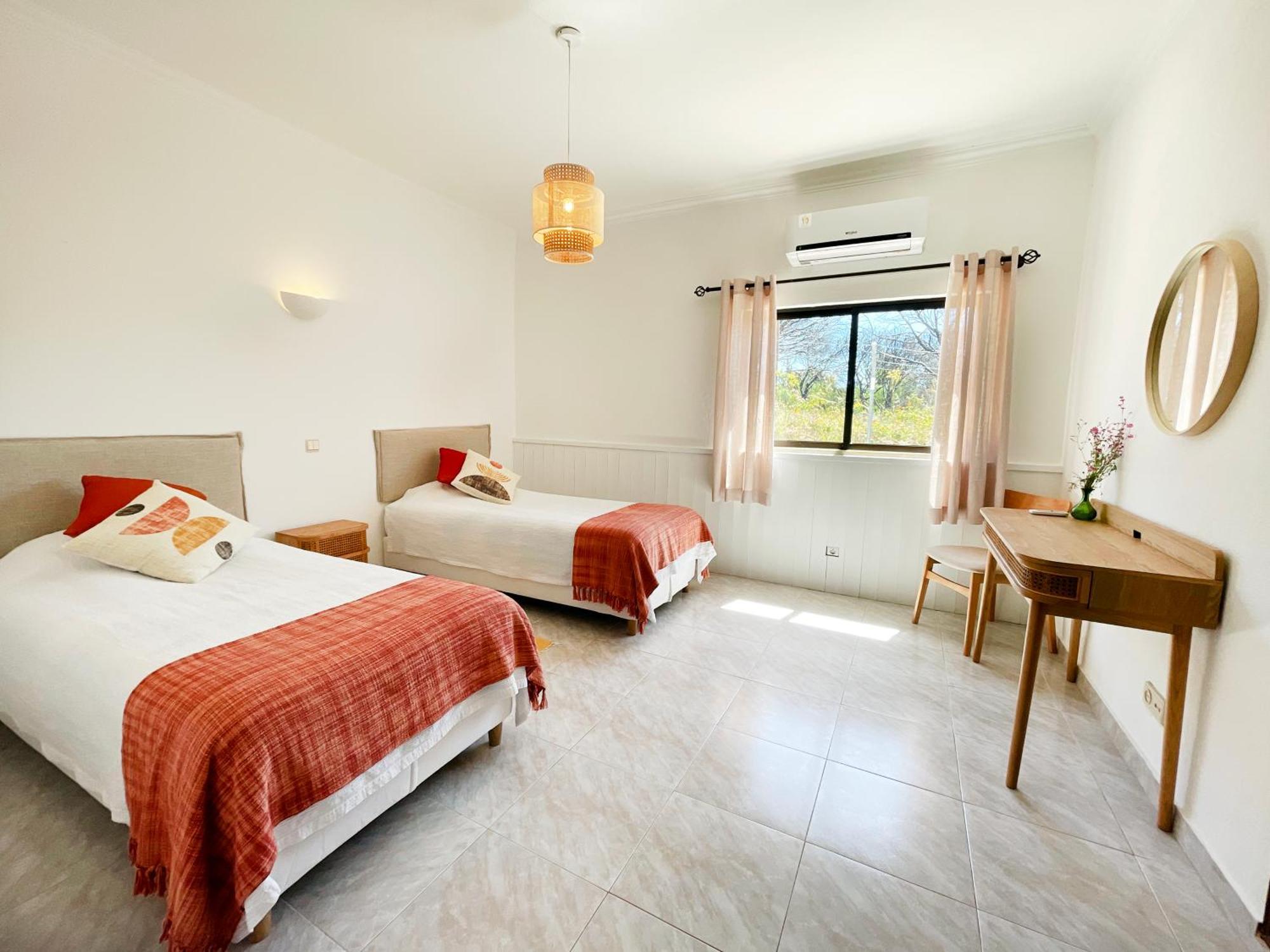 Holiday home Castelo Vale do Lobo