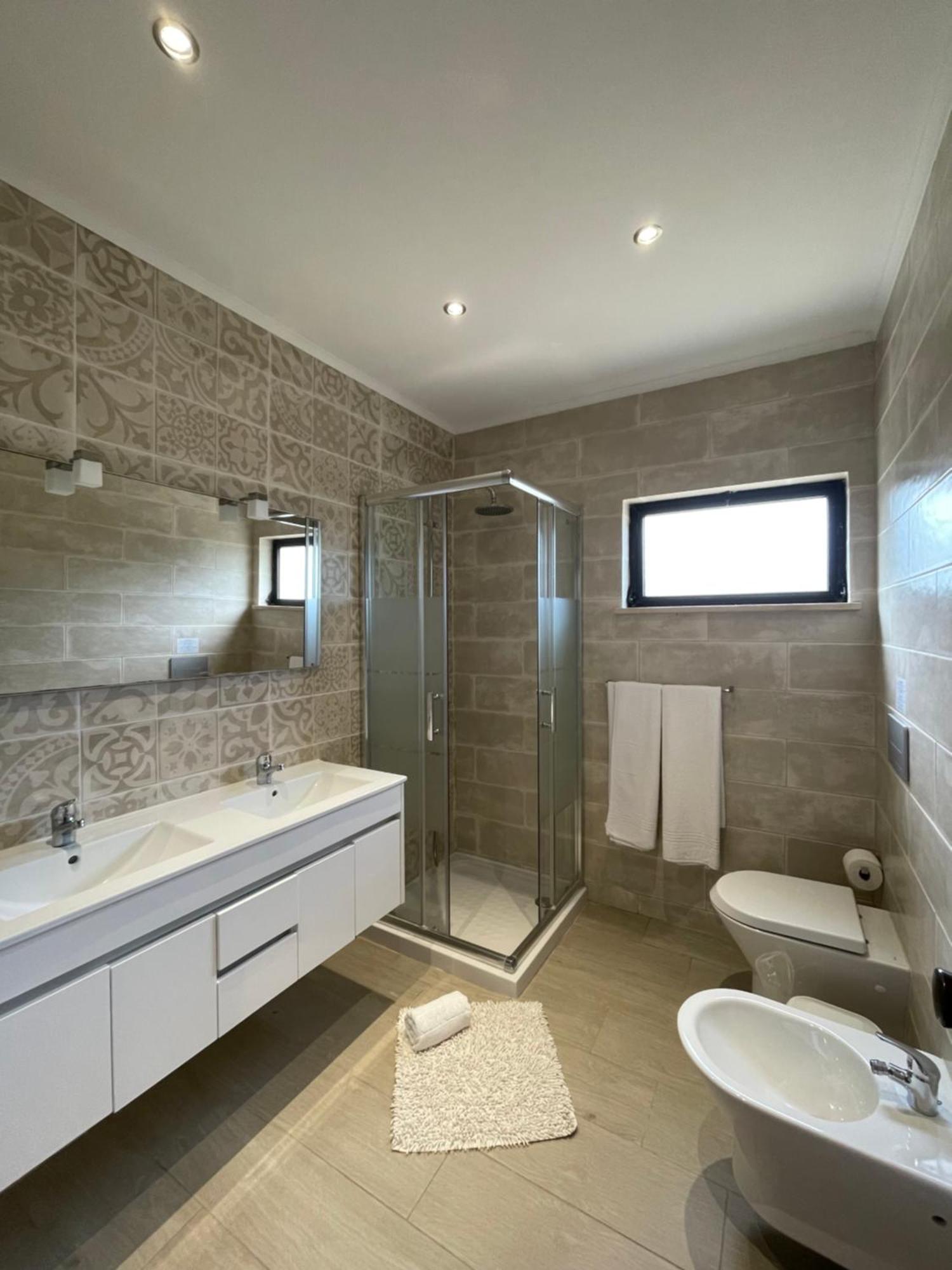Holiday home Castelo