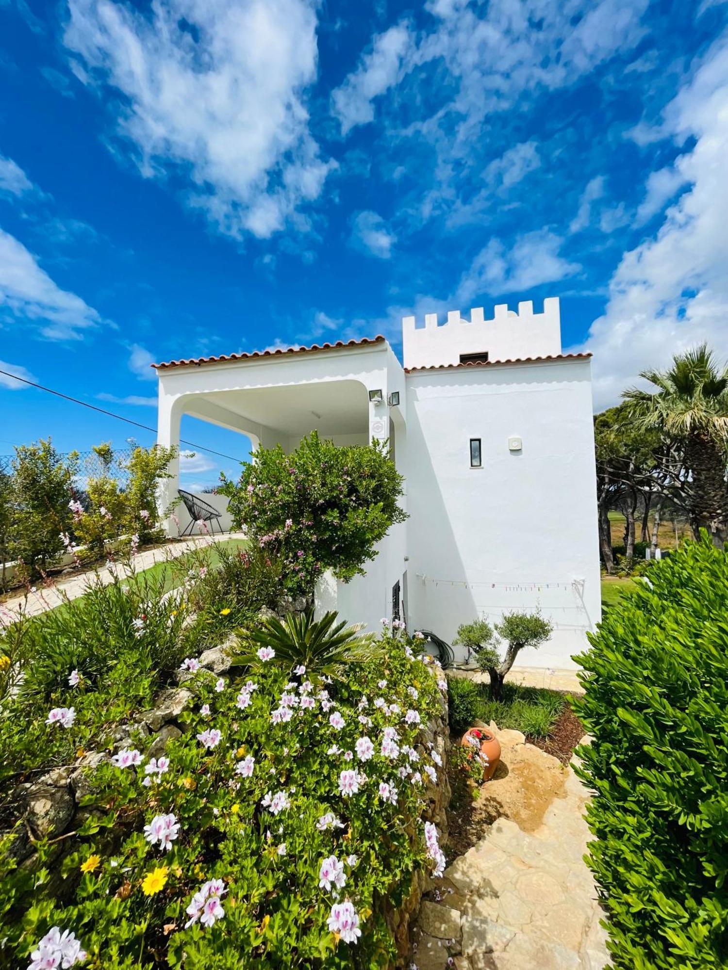 Castelo