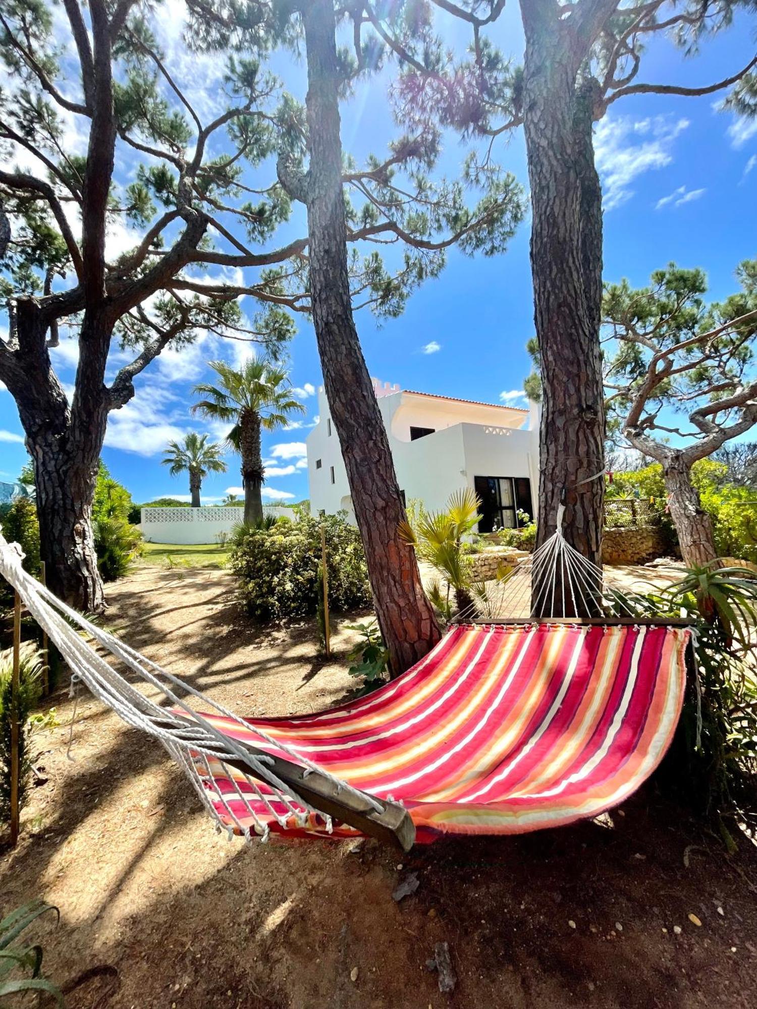 Castelo Vale do Lobo