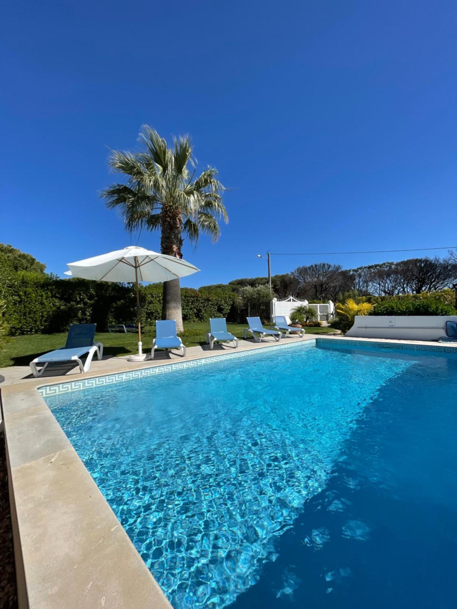 Castelo Holiday home *