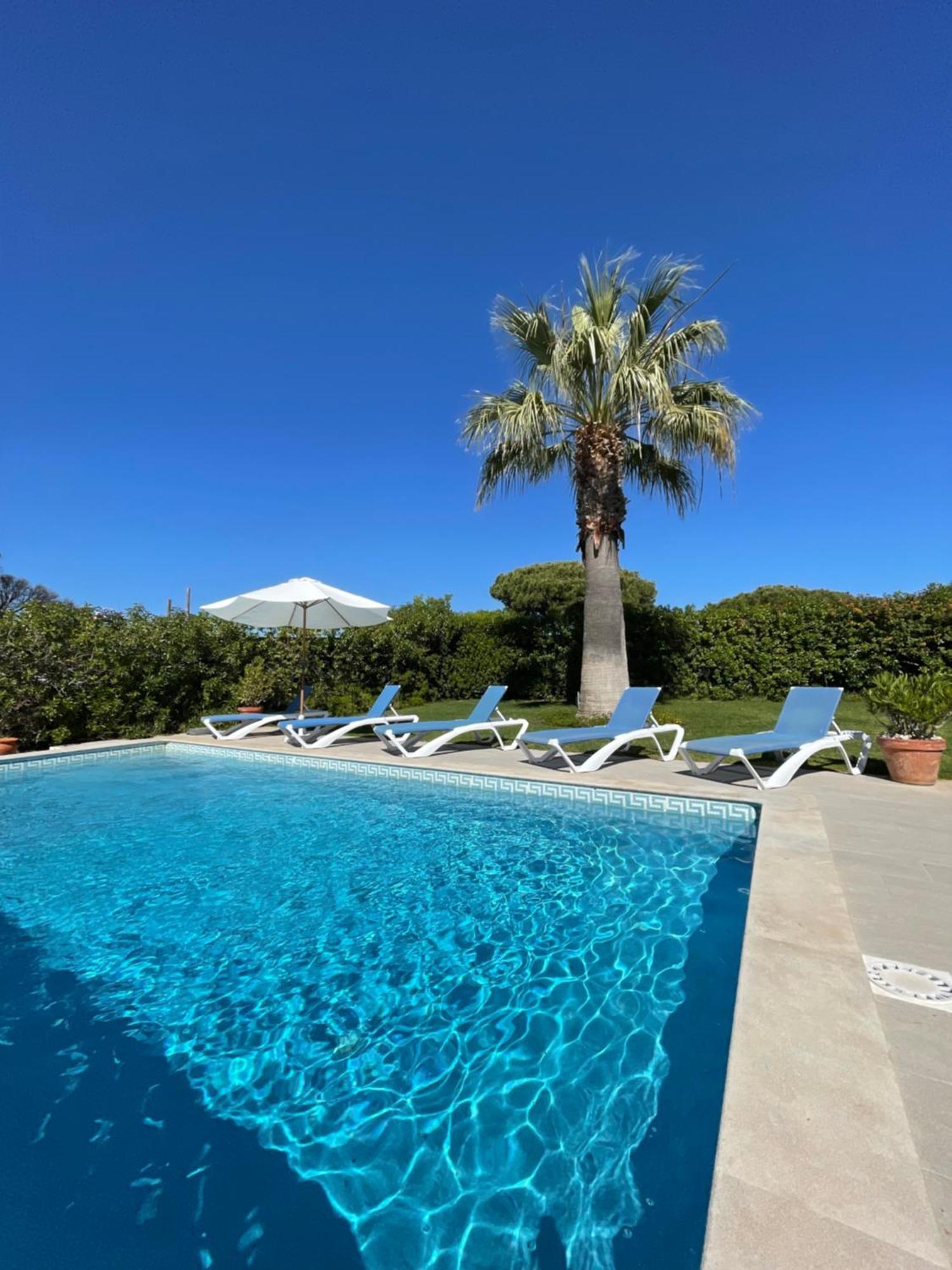Castelo Holiday home